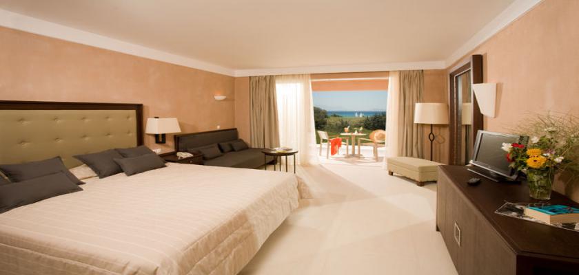Grecia, Kardamena - Searesort Atlantica Belvedere Resort & Spa 2