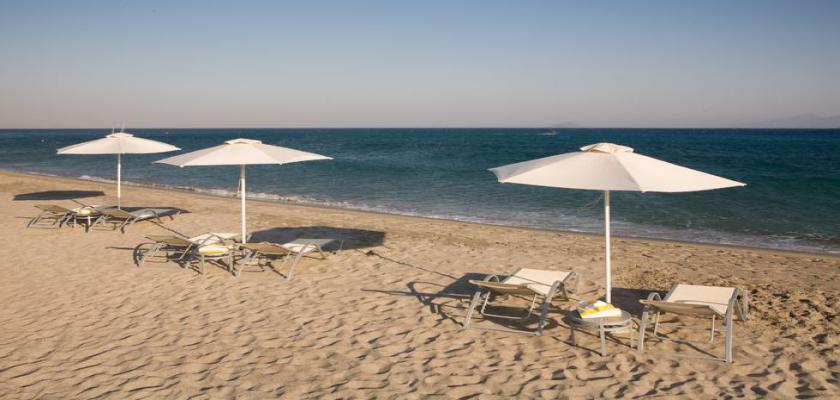 Grecia, Kos - Searesort Atlantica Belvedere Resort 3