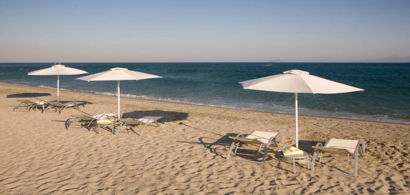 Grecia, Kardamena - Searesort Atlantica Belvedere Resort & Spa 3