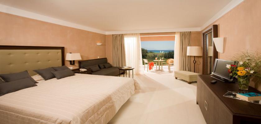 Grecia, Kardamena - Searesort Atlantica Belvedere Resort & Spa 4