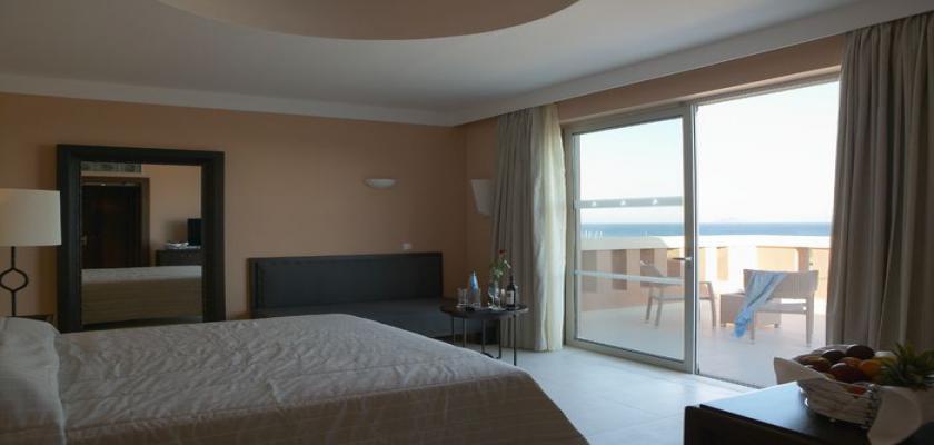 Grecia, Kardamena - Searesort Atlantica Belvedere Resort & Spa 5