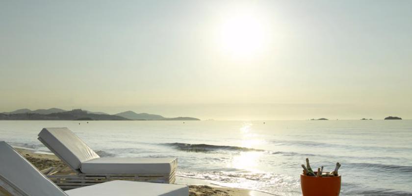 Spagna - Baleari, Ibiza - Ushuaia Ibiza Beach Hotel 1