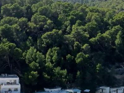 Spagna, Port de San Miguel - Alpiclub Balansat Resort