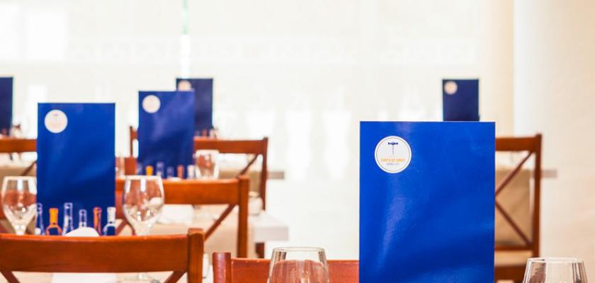 Spagna, Alcudia - Hotel Globales Condes De Alcudia 5