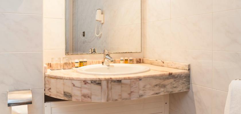 Spagna, Alcudia - Hotel Globales Condes De Alcudia 3