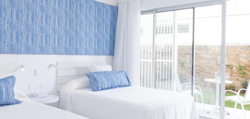 Spagna, Palmanova - Reverence Mare Hotel 3