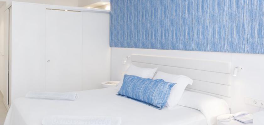Spagna, Palmanova - Reverence Mare Hotel 5