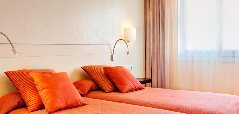 Spagna - Baleari, Minorca - Grupotel Tamariscos Resort 4