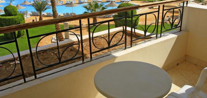 Mar Rosso, Makadi - Labranda Club Makadi Beach Resort 2