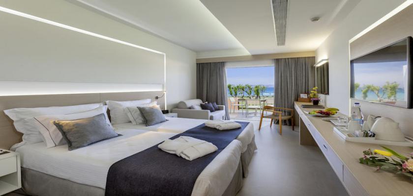 Grecia, Kos - Neptune Resort & Spa 2