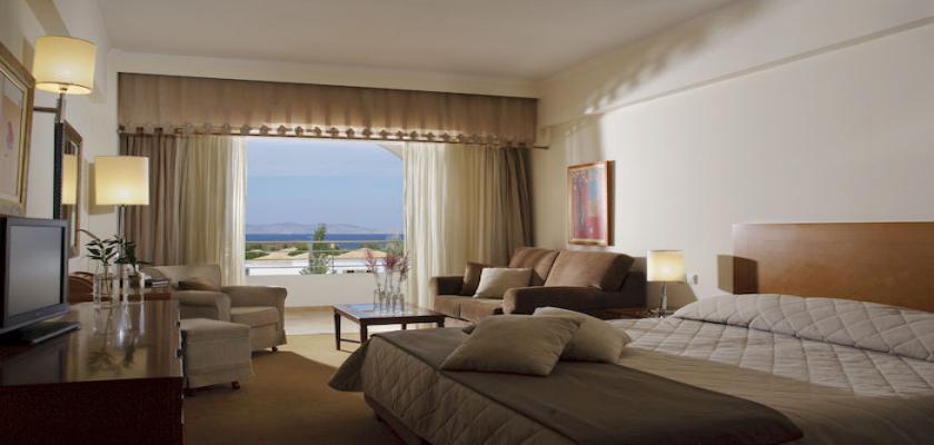 Grecia, Kos - Neptune Resort & Spa 5