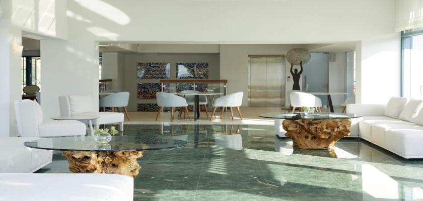 Grecia, Koukounaries - Elivi Skiathos 3