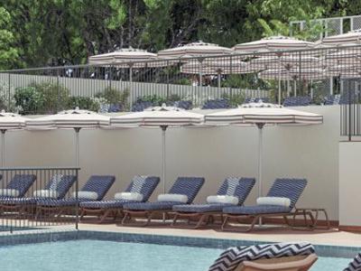 Spagna, Ca 'n Pastilla - Hotel Linda