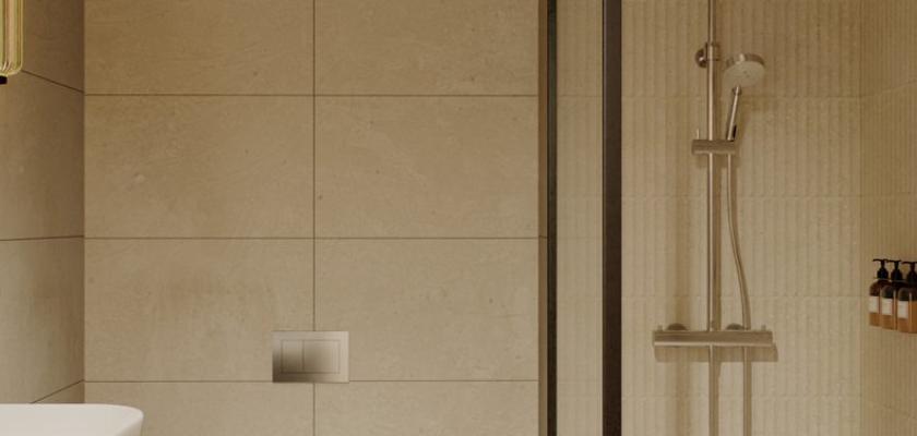 Spagna, Ca 'n Pastilla - Hotel Linda 4