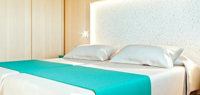 Spagna - Baleari, Maiorca - Hotel E Appartamenti Universal Elisa 2