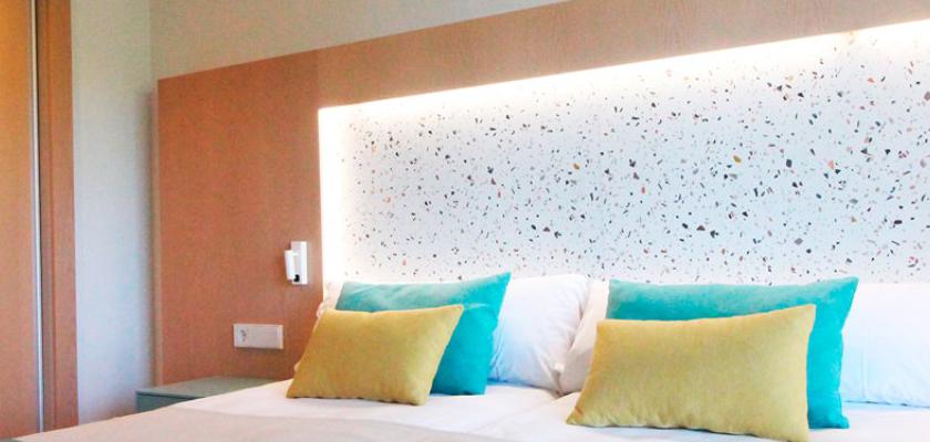 Spagna - Baleari, Maiorca - Hotel E Appartamenti Universal Elisa 4