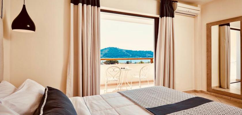 Grecia, Città di Skiathos - Skiathos Living 2