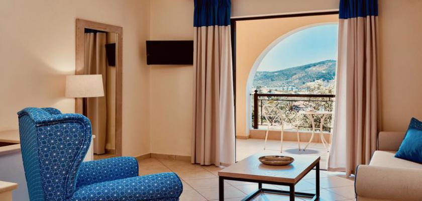 Grecia, Città di Skiathos - Skiathos Living 3