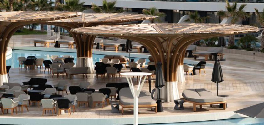 Grecia, Creta - Lyttos Mare 3