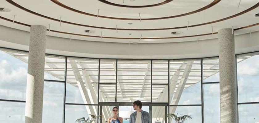 Grecia, Creta - Lyttos Mare 4