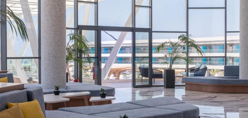 Grecia, Creta - Lyttos Mare 5