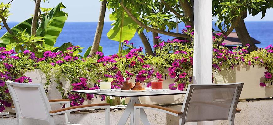 Party con noi,  - Unahotel Naxos Beach Sicilia 0