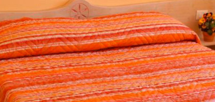 Sardegna, La Maddalena - Residence Le Nereidi 3