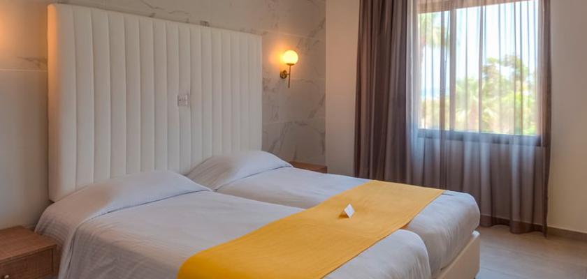 Cipro, Protaras - Narcissos Waterpark Resort 3