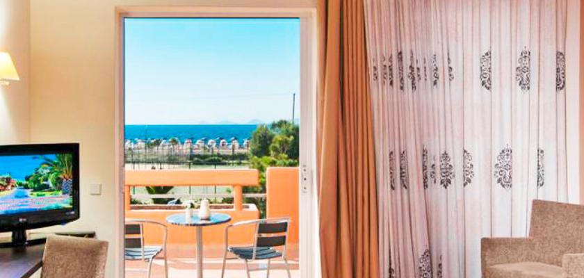 Grecia, Psalidi - Kipriotis Village Resort 2