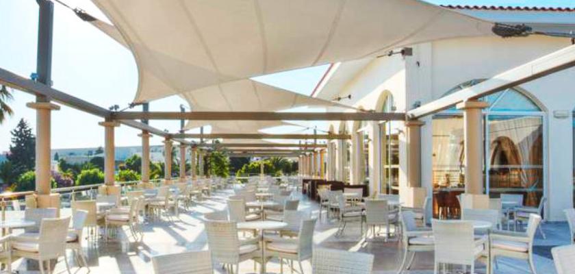 Grecia, Psalidi - Kipriotis Village Resort 3