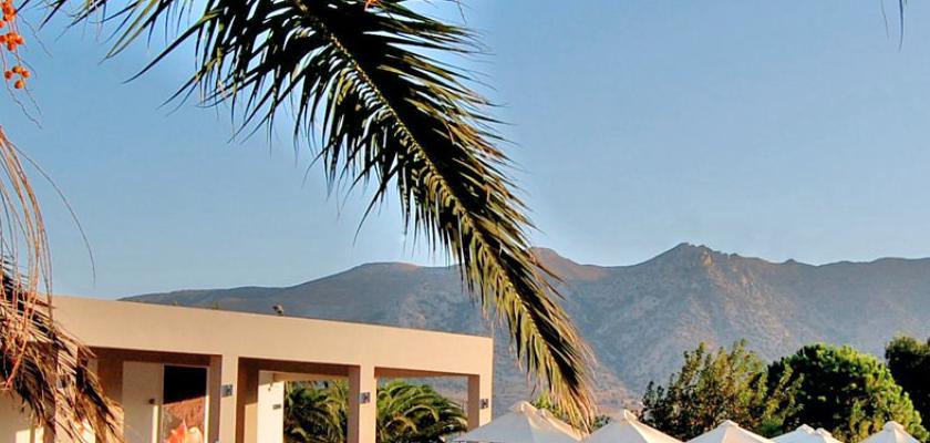 Grecia, Kos - Asteras Resort 1