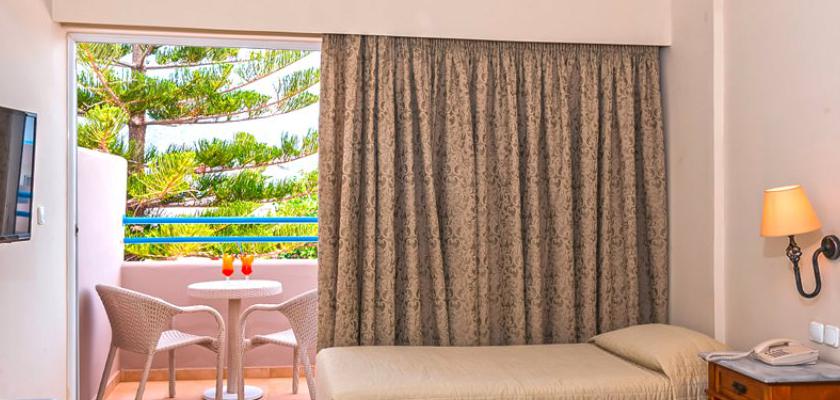 Grecia, Kos - Asteras Resort 4