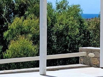 Grecia, Super Paradise Beach - Atlantis Beach Residence