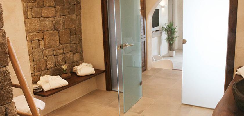 Grecia, Mykonos - Residence Atlantis Beach 4