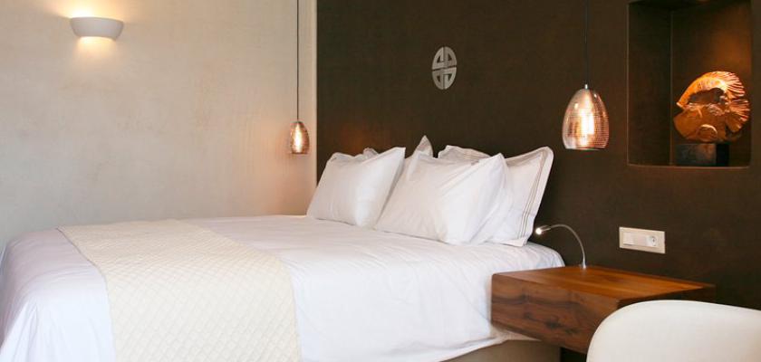 Grecia, Mykonos - Residence Atlantis Beach 5