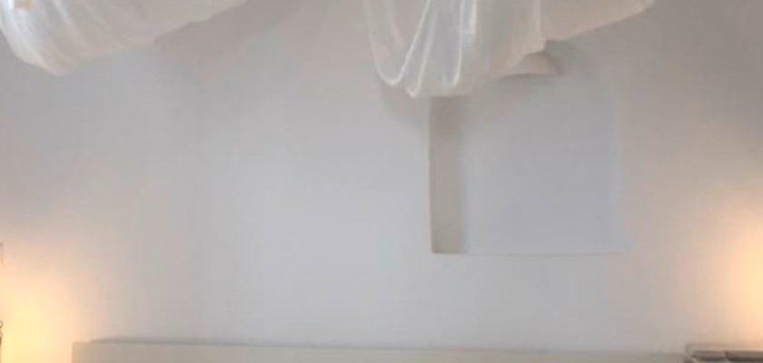 Grecia, Mykonos - Appartamenti Mykonos Seesea 2