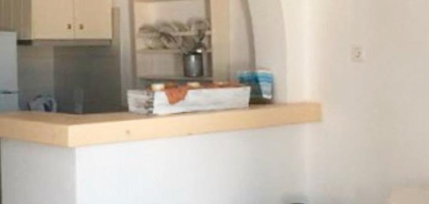 Grecia, Mykonos - Appartamenti Mykonos Seesea 5