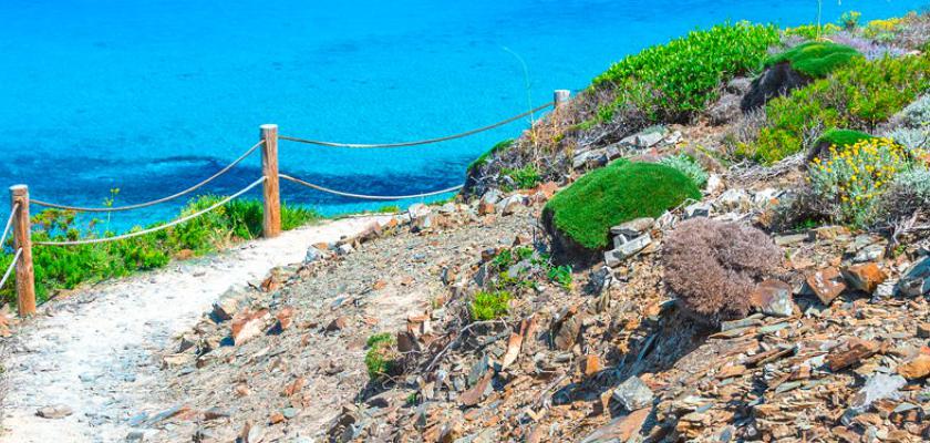 Spagna, Ciudadela - Appartamenti A Minorca (zona Ovest) 0