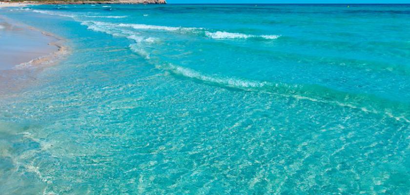Spagna, Ciudadela - Appartamenti A Minorca (zona Ovest) 2