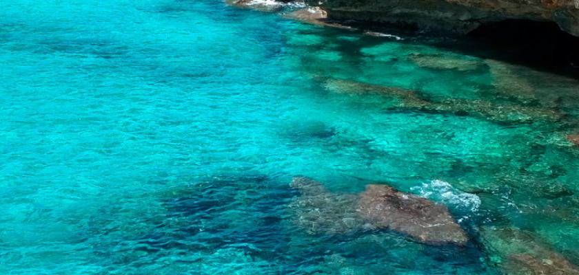 Spagna, Ciudadela - Appartamenti A Minorca (zona Ovest) 4