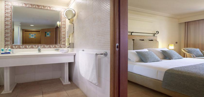 Grecia, Hersonissos - Seaclub Knossos Royal 5