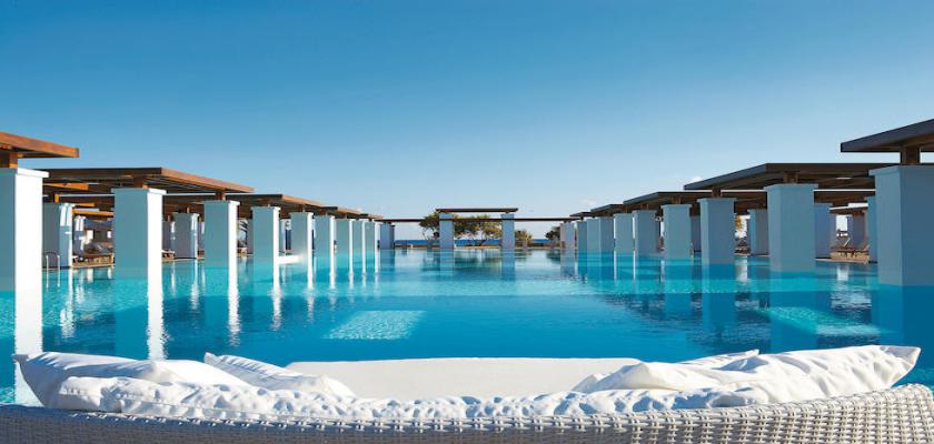 Grecia, Gouves - Searesort Amirandes, A Resort To Live® 1