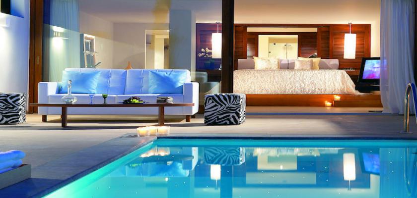 Grecia, Gouves - Searesort Amirandes, A Resort To Live® 2