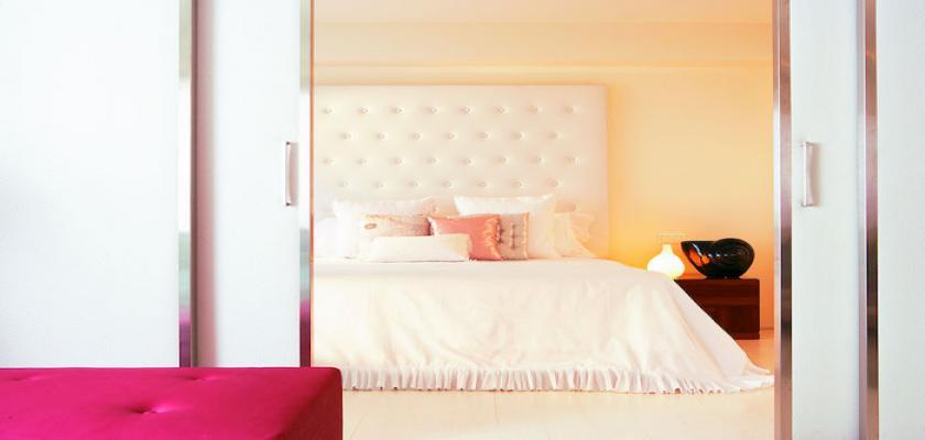 Grecia, Gouves - Searesort Amirandes, A Resort To Live® 3