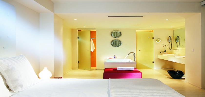 Grecia, Gouves - Searesort Amirandes, A Resort To Live® 4