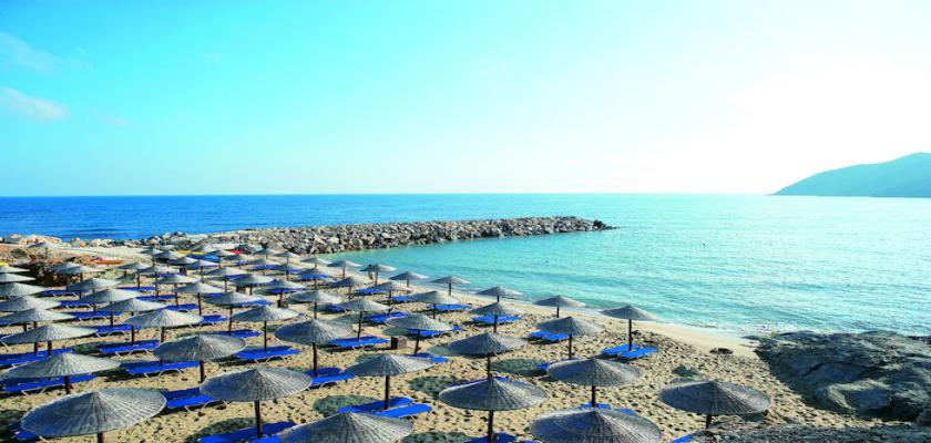 Grecia, Creta - Grecotel Club Marine Palace 2