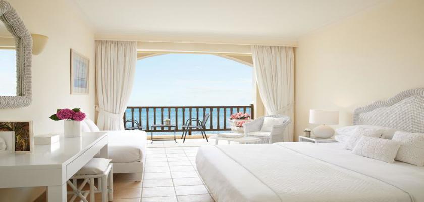 Grecia, Creta - Grecotel Club Marine Palace 3
