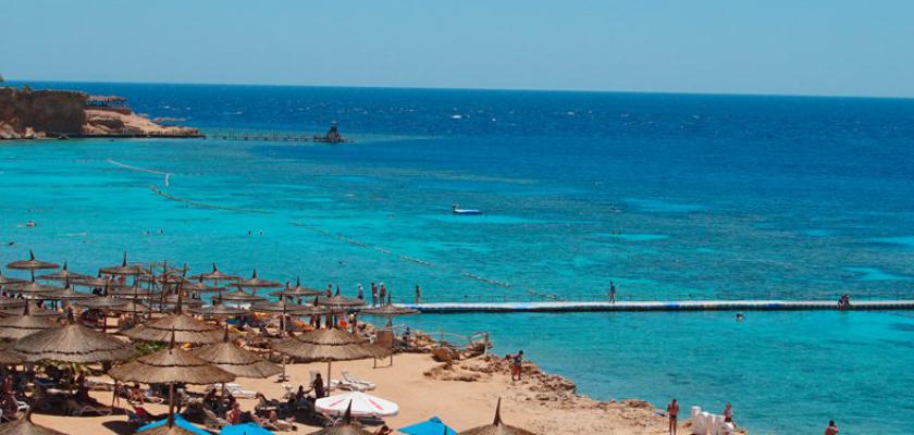 Egitto Mar Rosso, Sharm el Sheikh - Faraana Reef Resort 1