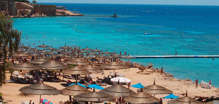 Egitto Mar Rosso, Sharm el Sheikh - Faraana Reef Resort 2