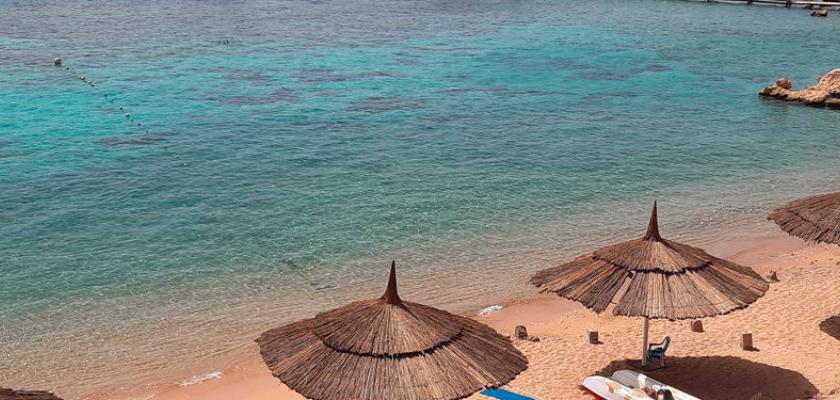 Egitto Mar Rosso, Sharm el Sheikh - Faraana Reef Resort 4